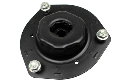 Mevotech Supreme Suspension Strut Mount Kit MP904989