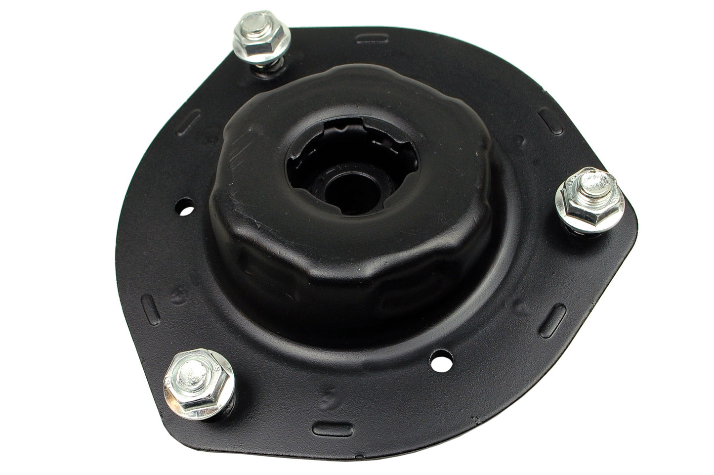 Mevotech Supreme Suspension Strut Mount Kit MP904989