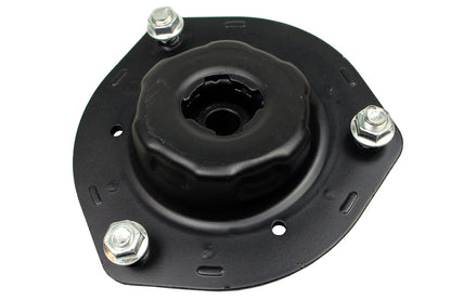 Mevotech Supreme Suspension Strut Mount Kit MP904989