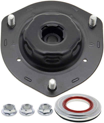 Mevotech Supreme Suspension Strut Mount Kit MP904989