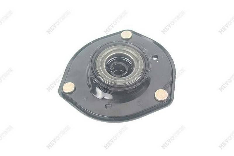 Mevotech Supreme Suspension Strut Mount Kit MP904989