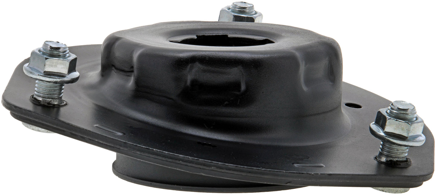 Mevotech Supreme Suspension Strut Mount Kit MP904989