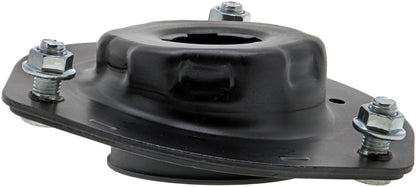 Mevotech Supreme Suspension Strut Mount Kit MP904989