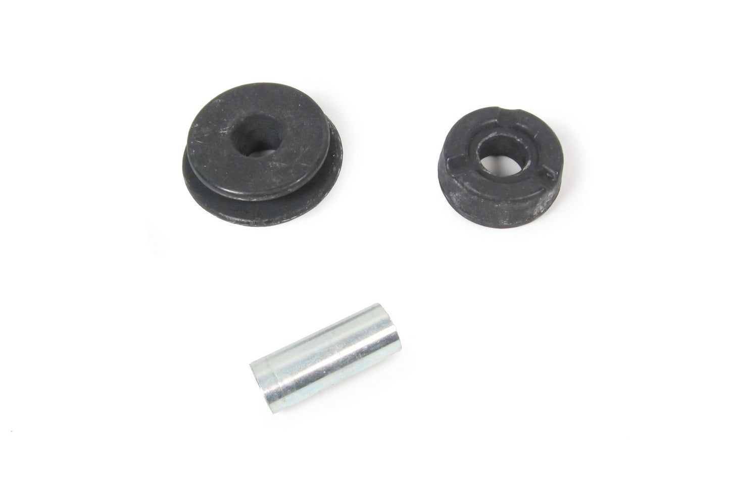 Mevotech Supreme Suspension Strut Mount Kit MP904990
