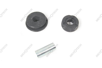 Mevotech Supreme Suspension Strut Mount Kit MP904990