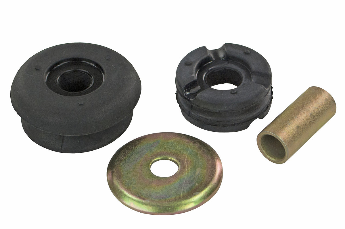 Mevotech Supreme Suspension Strut Mount Kit MP904990