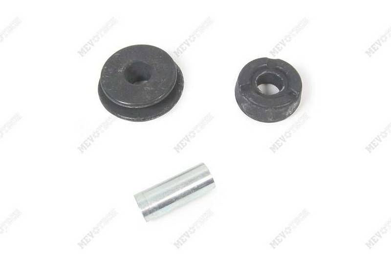 Mevotech Supreme Suspension Strut Mount Kit MP904990