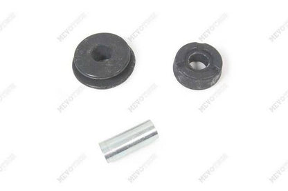 Mevotech Supreme Suspension Strut Mount Kit MP904990