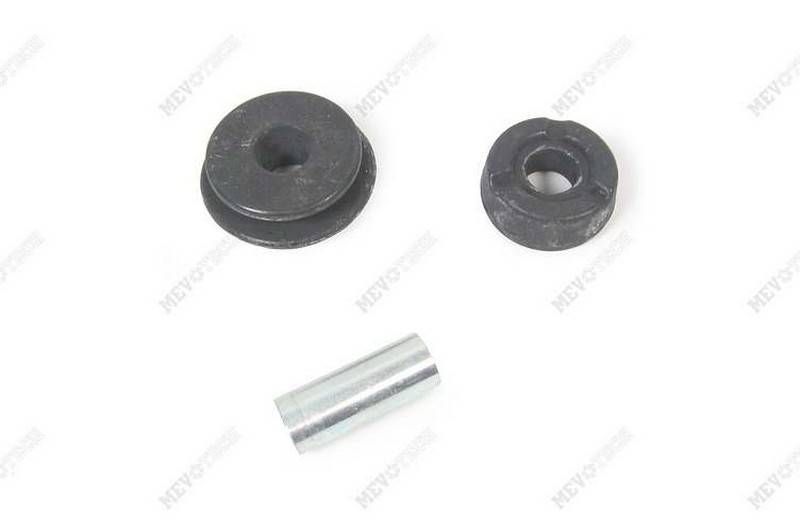Mevotech Supreme Suspension Strut Mount Kit MP904990
