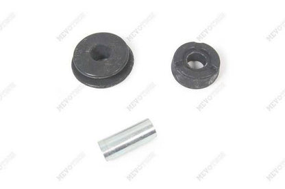 Mevotech Supreme Suspension Strut Mount Kit MP904990