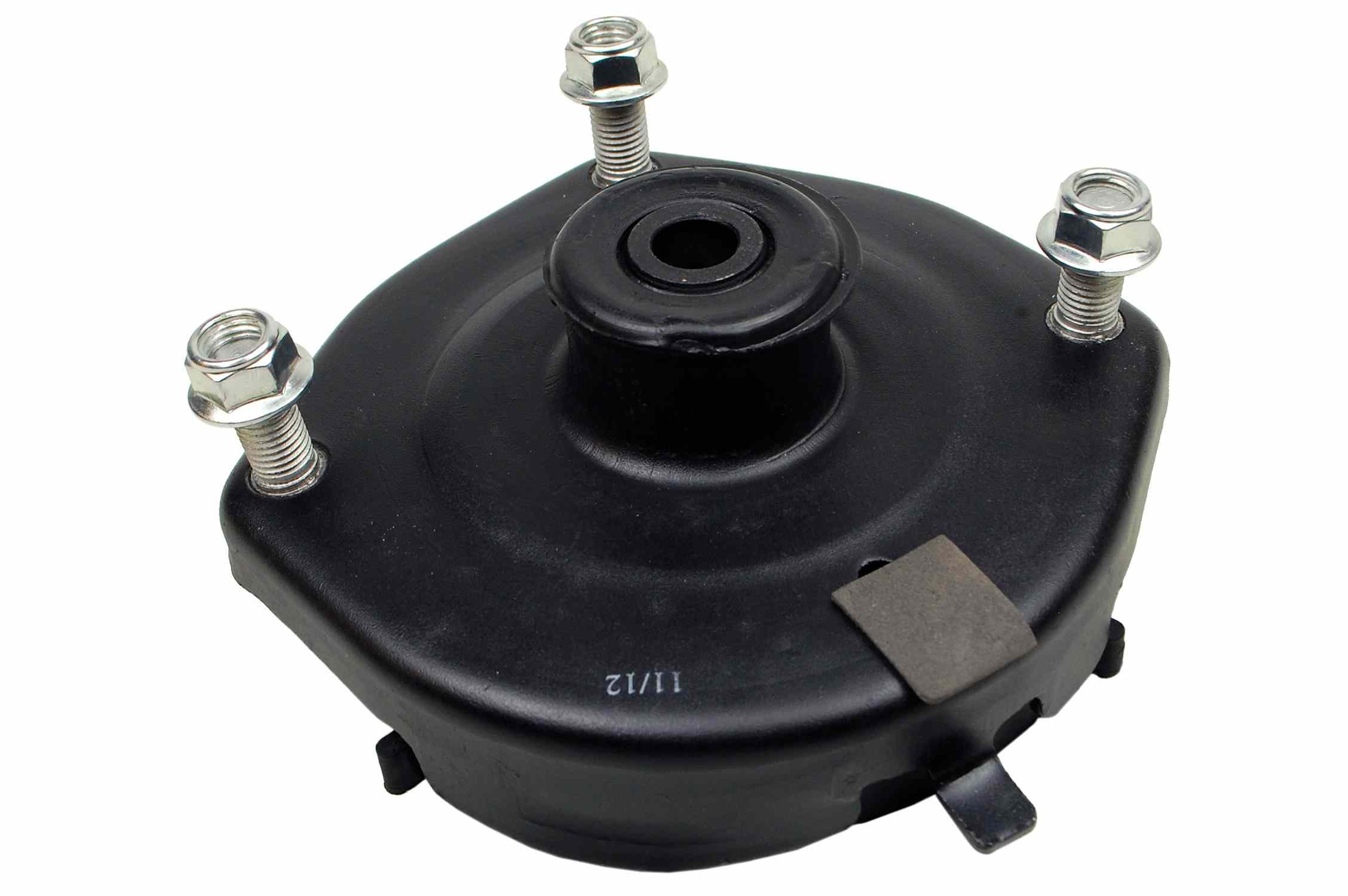 Mevotech Supreme Suspension Strut Mount Kit MP904994