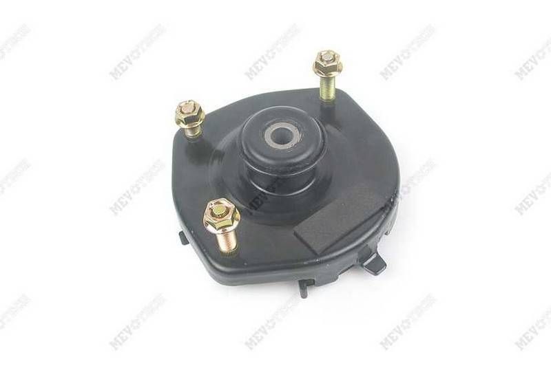Mevotech Supreme Suspension Strut Mount Kit MP904995