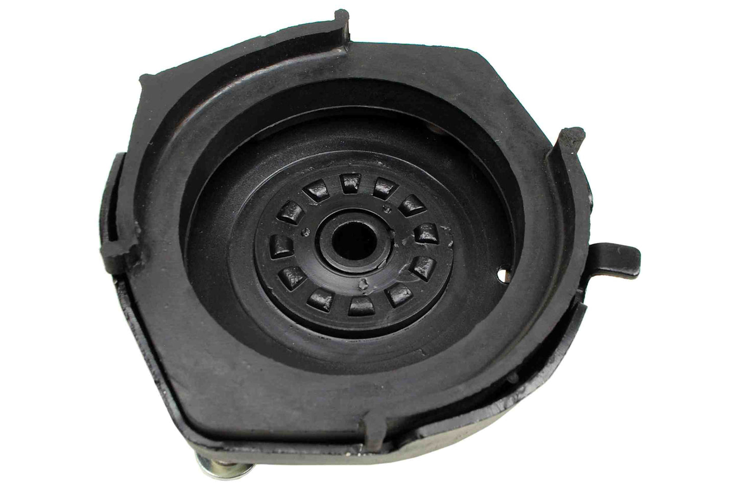 Mevotech Supreme Suspension Strut Mount Kit MP904995