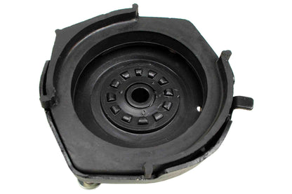 Mevotech Supreme Suspension Strut Mount Kit MP904995