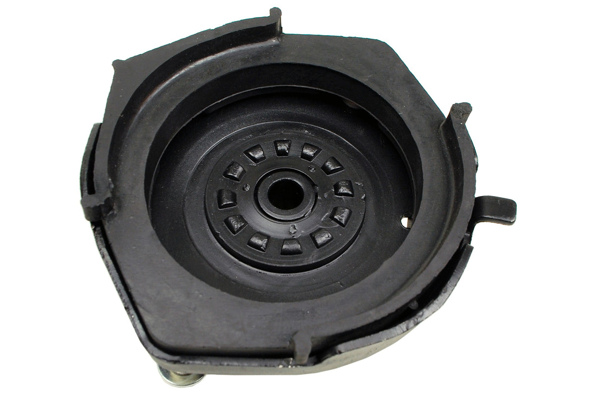 Mevotech Supreme Suspension Strut Mount Kit MP904995