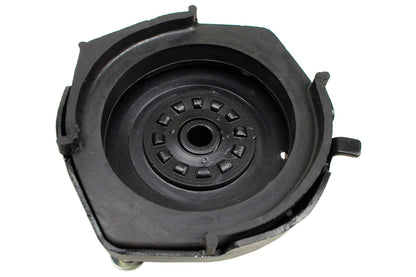 Mevotech Supreme Suspension Strut Mount Kit MP904995
