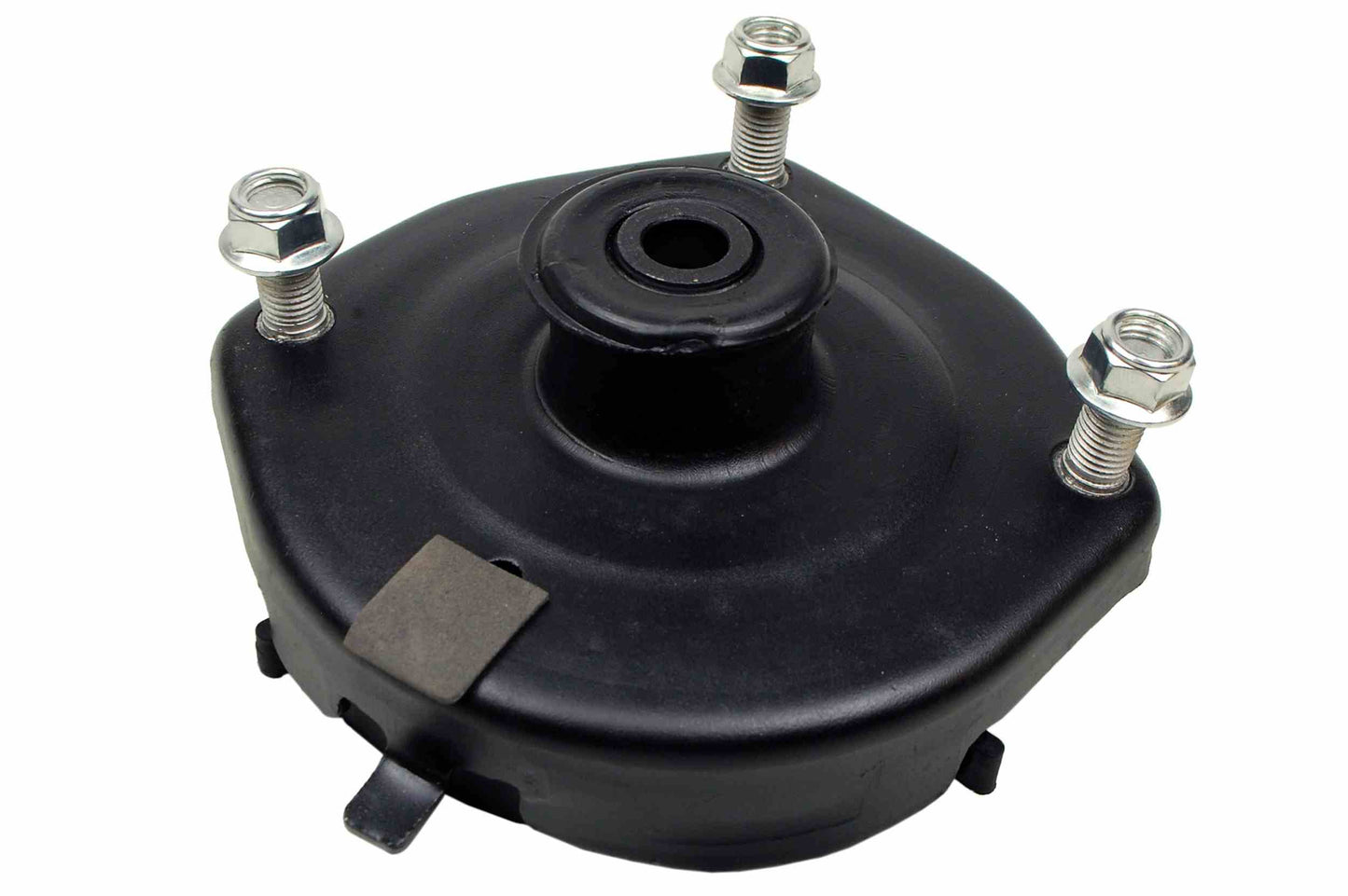 Mevotech Supreme Suspension Strut Mount Kit MP904995