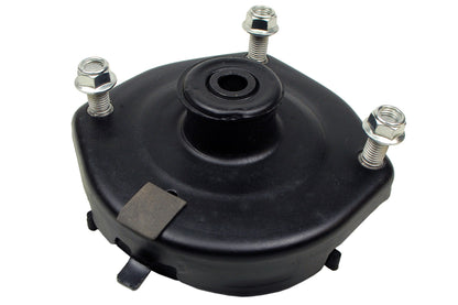Mevotech Supreme Suspension Strut Mount Kit MP904995