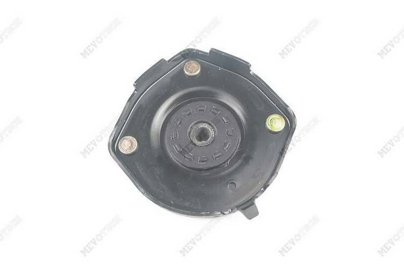 Mevotech Supreme Suspension Strut Mount Kit MP904995