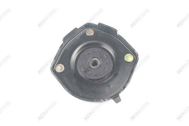Mevotech Supreme Suspension Strut Mount Kit MP904995