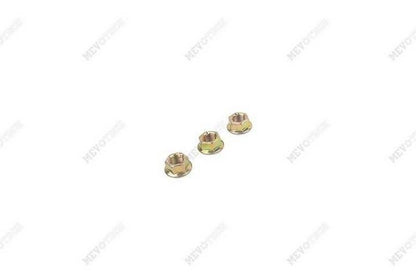 Mevotech Supreme Suspension Strut Mount Kit MP904996