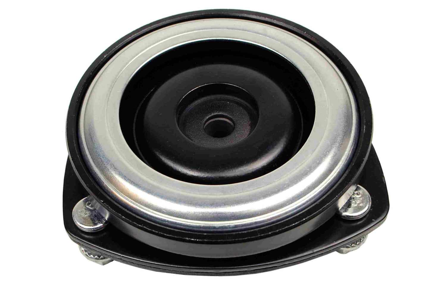 Mevotech Supreme Suspension Strut Mount Kit MP904996
