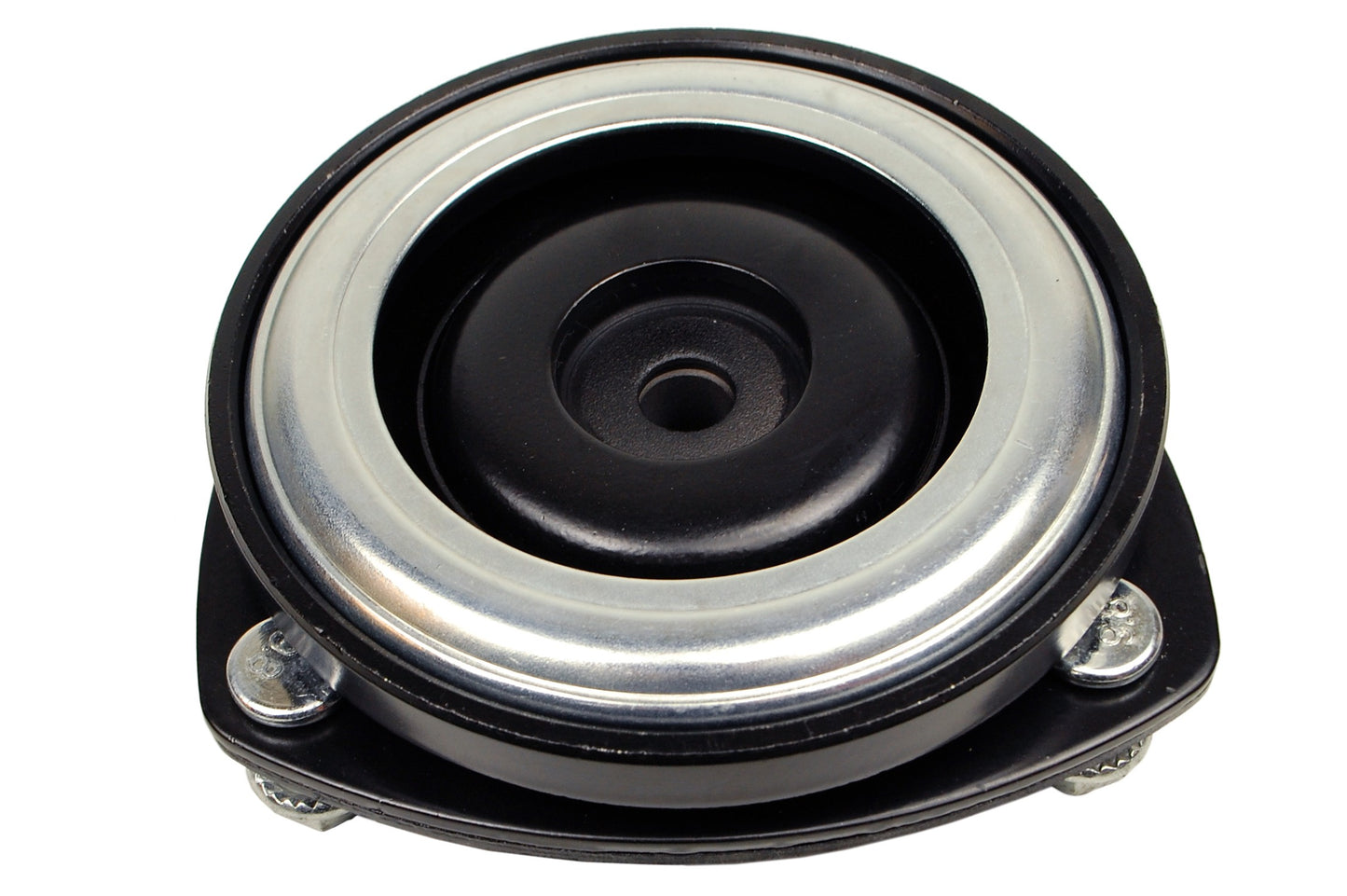 Mevotech Supreme Suspension Strut Mount Kit MP904996