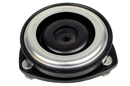 Mevotech Supreme Suspension Strut Mount Kit MP904996