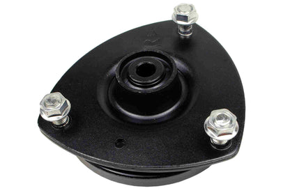 Mevotech Supreme Suspension Strut Mount Kit MP904996