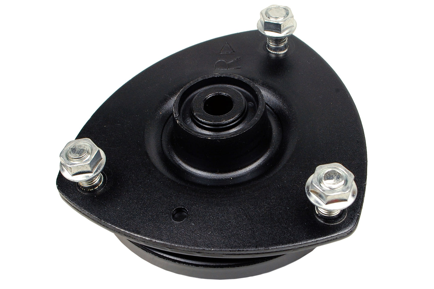 Mevotech Supreme Suspension Strut Mount Kit MP904996