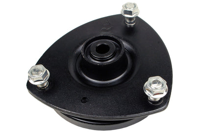Mevotech Supreme Suspension Strut Mount Kit MP904996