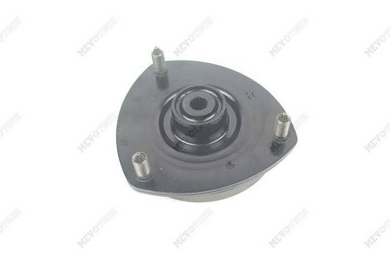 Mevotech Supreme Suspension Strut Mount Kit MP904996