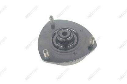 Mevotech Supreme Suspension Strut Mount Kit MP904996