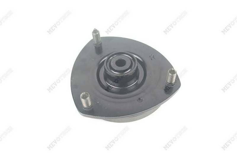 Mevotech Supreme Suspension Strut Mount Kit MP904996