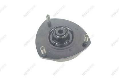 Mevotech Supreme Suspension Strut Mount Kit MP904996