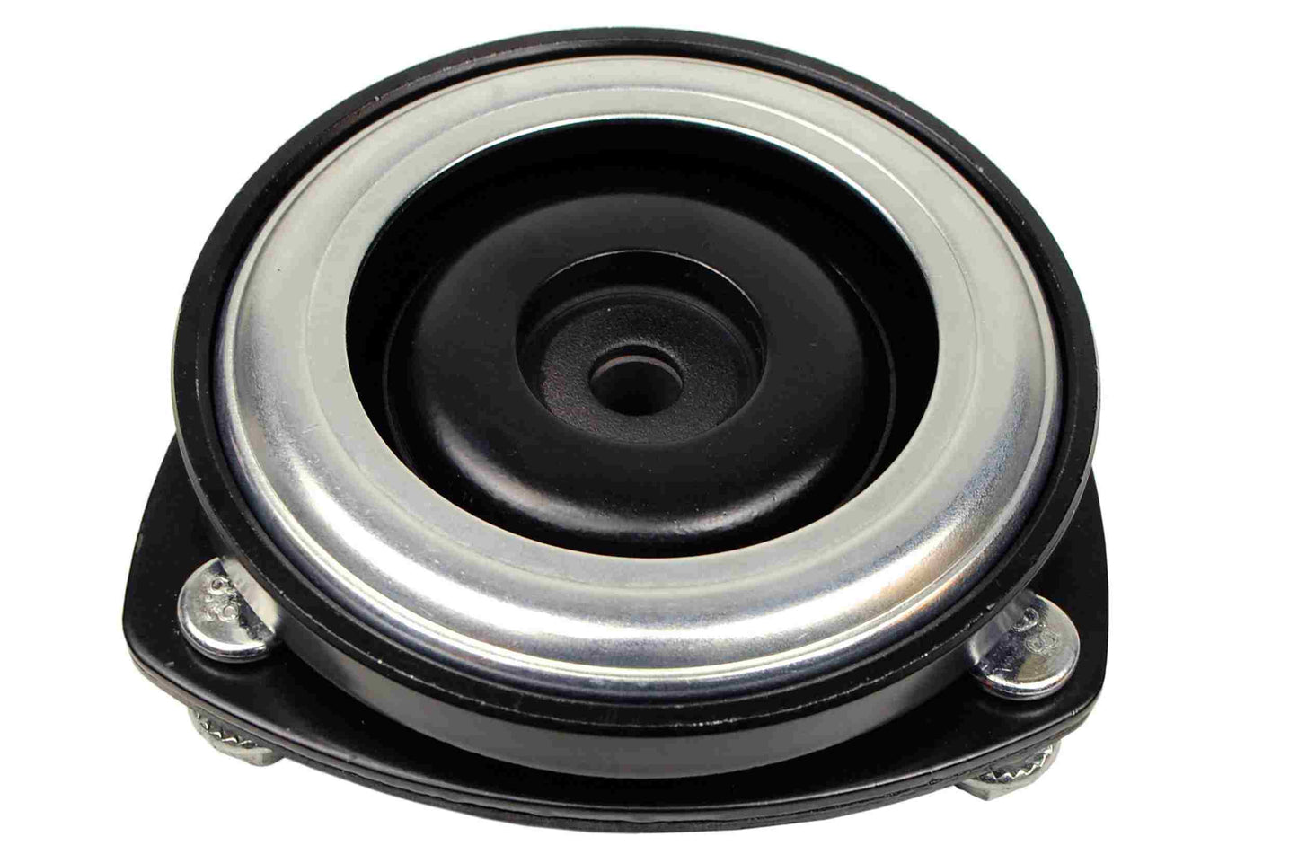 Mevotech Supreme Suspension Strut Mount Kit MP904997