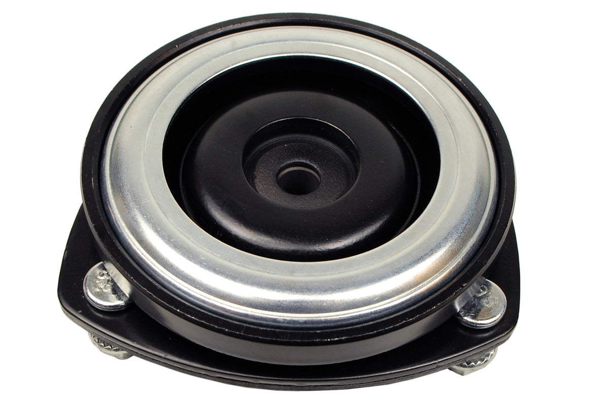 Mevotech Supreme Suspension Strut Mount Kit MP904997