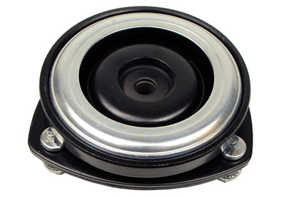 Mevotech Supreme Suspension Strut Mount Kit MP904997