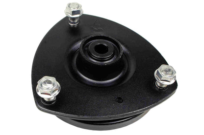 Mevotech Supreme Suspension Strut Mount Kit MP904997