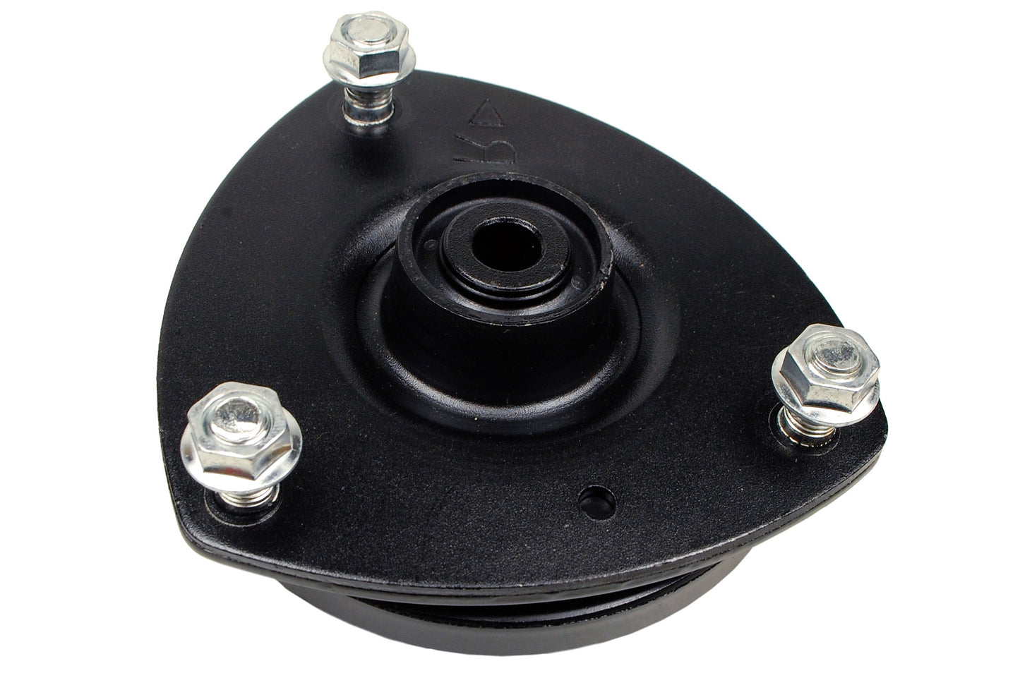 Mevotech Supreme Suspension Strut Mount Kit MP904997