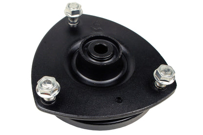 Mevotech Supreme Suspension Strut Mount Kit MP904997