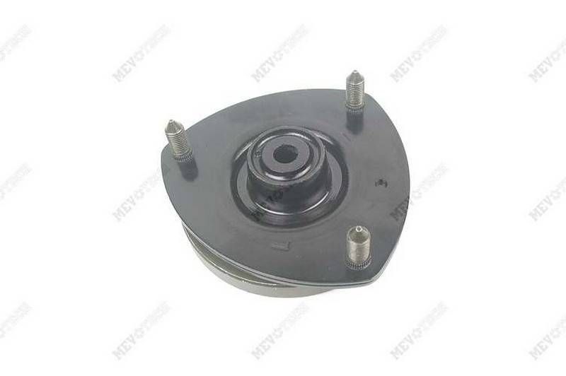 Mevotech Supreme Suspension Strut Mount Kit MP904997