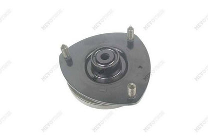 Mevotech Supreme Suspension Strut Mount Kit MP904997