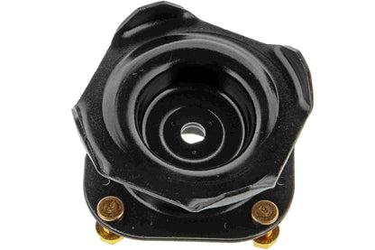 Mevotech Supreme Suspension Strut Mount Kit MP904998