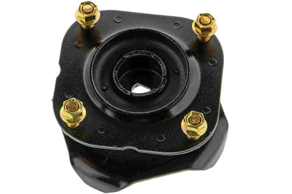 Mevotech Supreme Suspension Strut Mount Kit MP904998