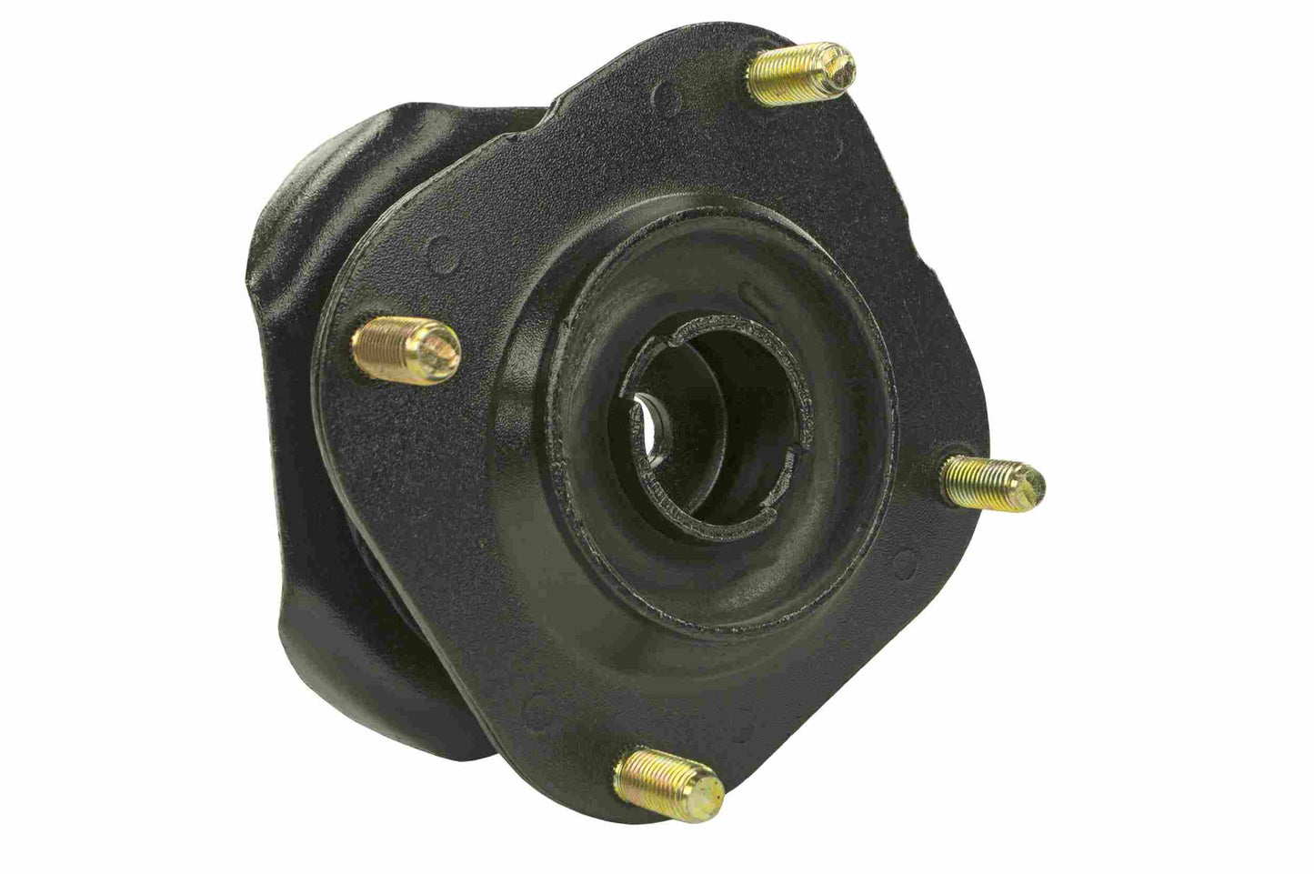 Mevotech Supreme Suspension Strut Mount Kit MP904999