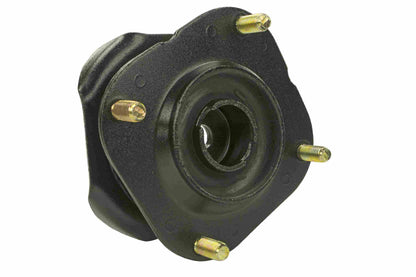 Mevotech Supreme Suspension Strut Mount Kit MP904999
