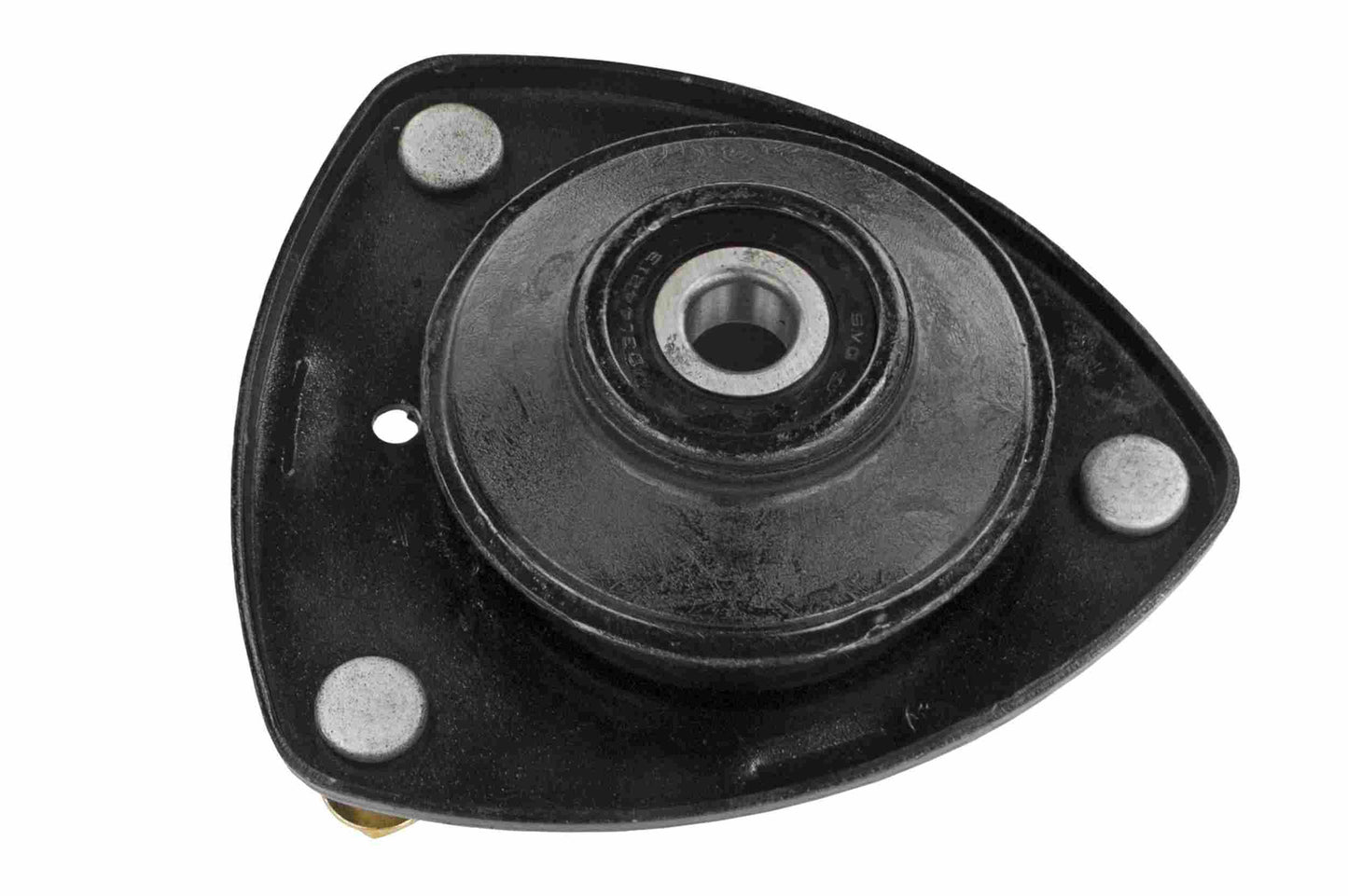 Mevotech Supreme Suspension Strut Mount Kit MP905900