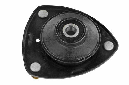 Mevotech Supreme Suspension Strut Mount Kit MP905900