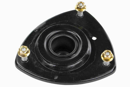 Mevotech Supreme Suspension Strut Mount Kit MP905900